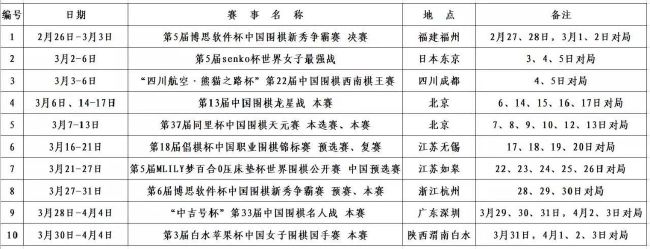 按九门解家家规，解家人六十岁生辰那日即是金盆洗手之时。解家老仆厨子叔六十年夜寿当天死于横死且死状惨烈。解九爷与受佛爷所托、前来解家贺寿的张副官一同起头清查命案线索，却发现这宗谋杀案的泉源要追溯到几年之前。紧接着，解府家丁和与谢家有联系关系的白叟接连不竭死往，且灭亡现场都呈现了“虎骨梅花”符印。一个深埋多年的奥秘行将被层层揭开… …